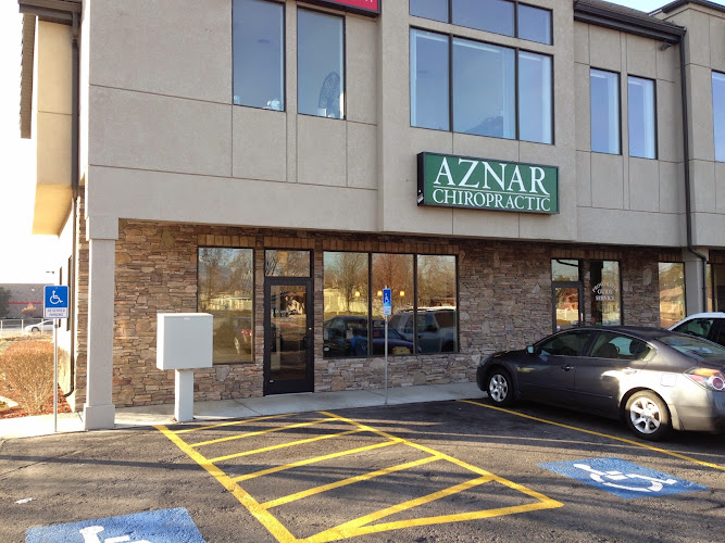 Aznar Chiropractic