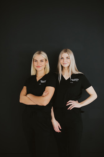 Balanced Skin Co. - Skincare/Spa Pleasant Grove