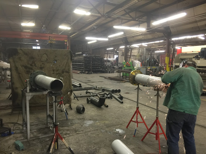 Barclay Mechanical of Utah