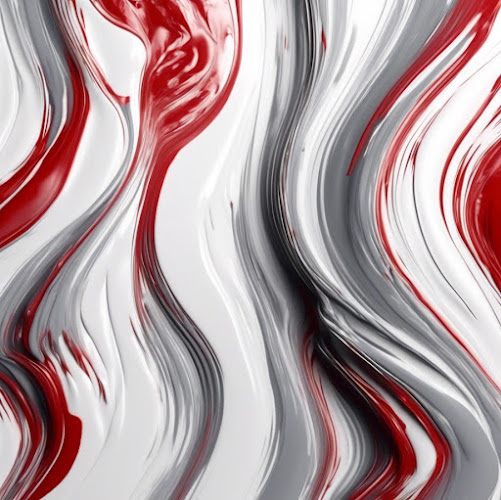 Bare It All Waxing Studio