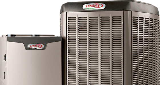 BCB Heating and Air & Moore Sheet Metal