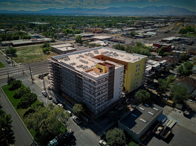 BCC Construction Group, LLC