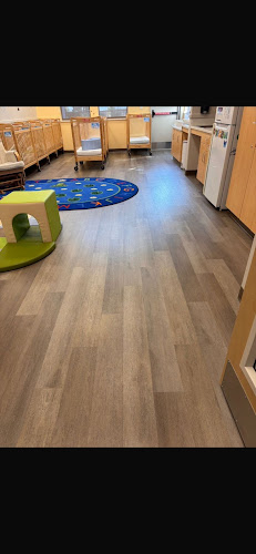 Bear Mountain Cleaning Services LLC