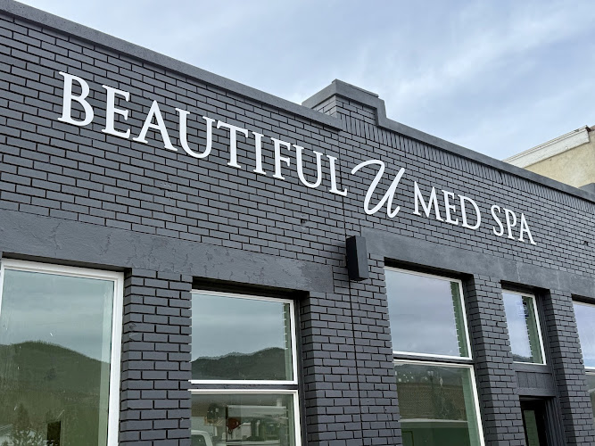 Beautiful U Med Spa