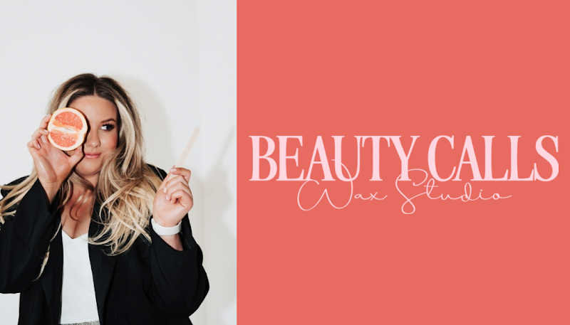 Beauty Calls Wax Studio