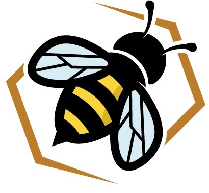 Bee Safe Home Inspection