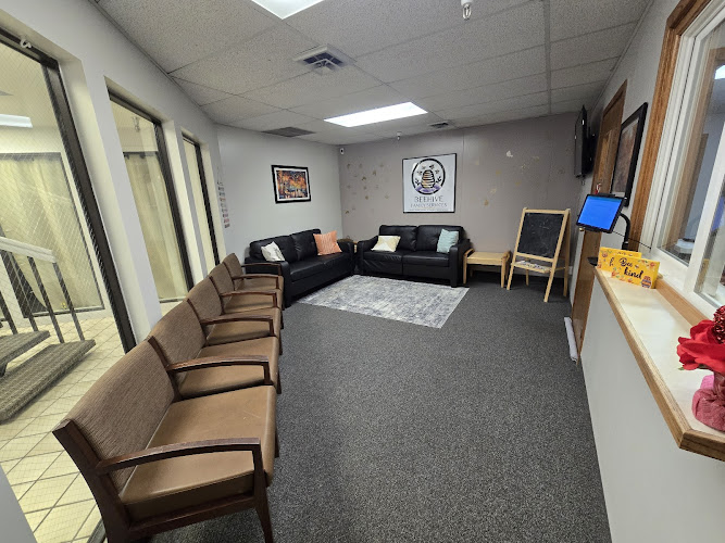 Beehive Family Services, LLC