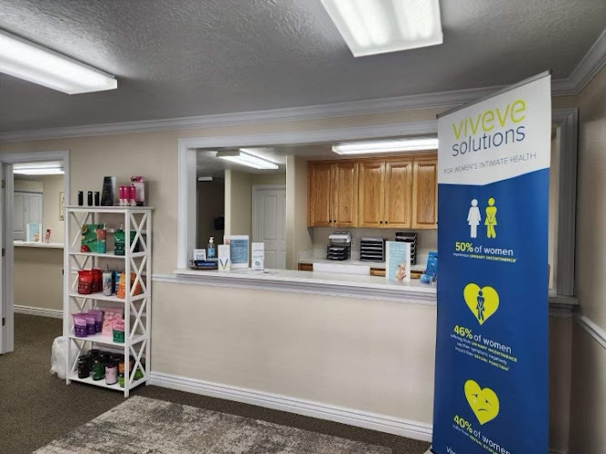 Bella Vida Laser & Aesthetics