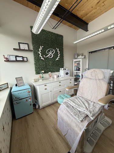 Bellissima Medical Aesthetic