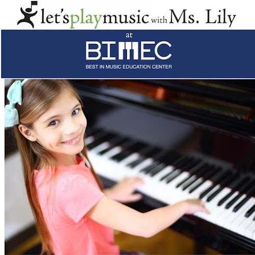 Best In Music Education Center