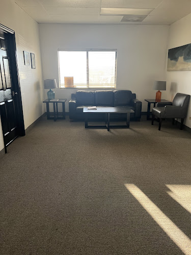 Better Home Cleaning