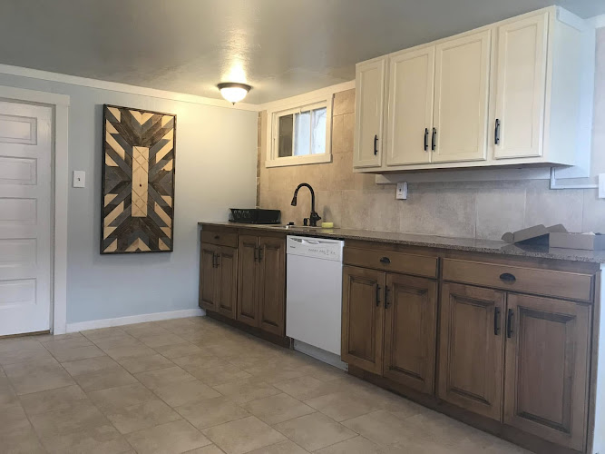 Big Dream Builders, LLC