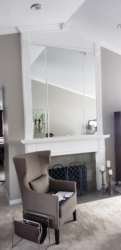 Bird Rock Construction