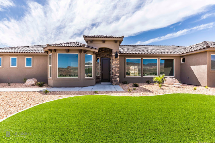 Bjarnson Construction