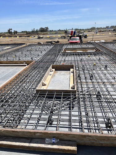 Black Birch Construction & Development