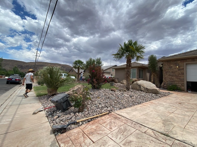 Black Diamond Insight