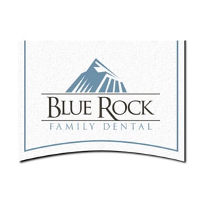 Blue Rock Family Dental