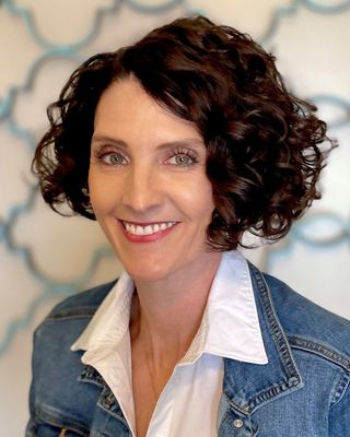 Blue Willow Psychiatry, Kristi Lawrence, APRN