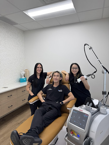 BlueLily Medical Spa