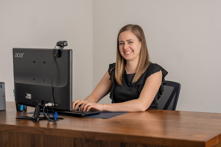 Bookkeeping For Contractors