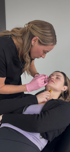 Botox, Filler, Weight Loss at Angie's Injections