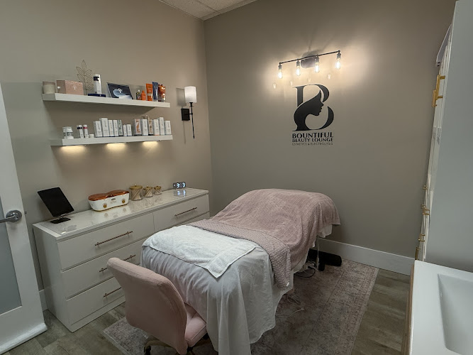 Bountiful Beauty Lounge