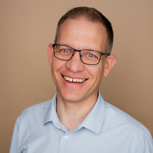 Bountiful Counseling