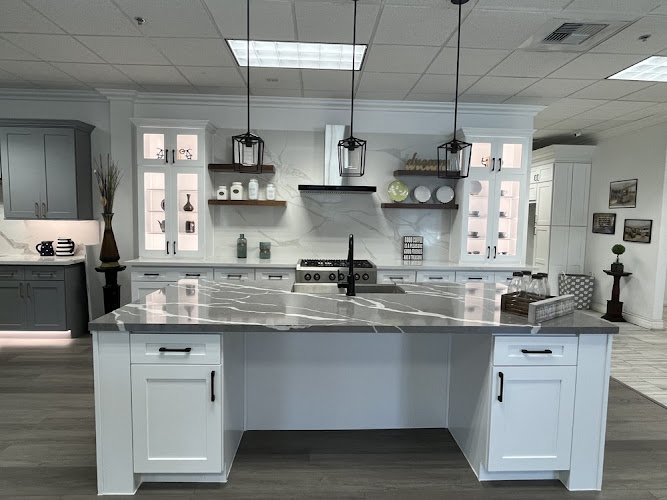 Branberg Construction