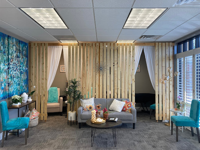 Brandy Marie Family & Aesthetic Care