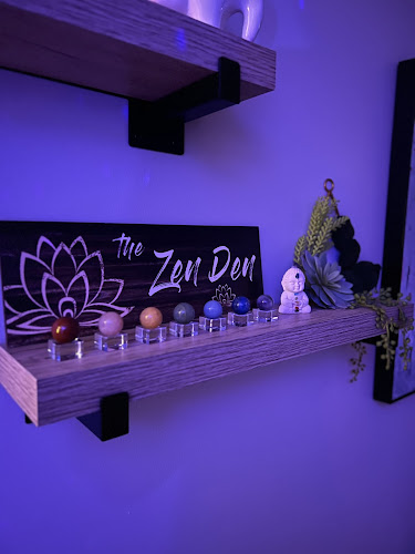 Bre Essence | Wellness Spa - Massage + Facial + Reiki + Sound Healing