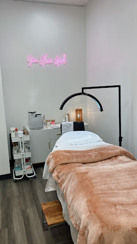 Bree Armstrong Beauty Studio