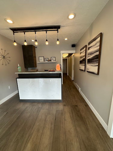 Brie Ball electrology