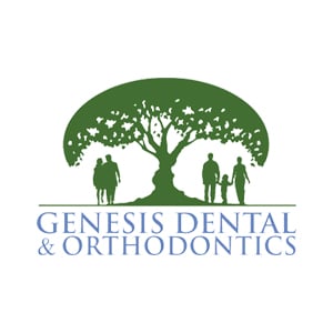 Bright Smiles Dental & Orthodontics