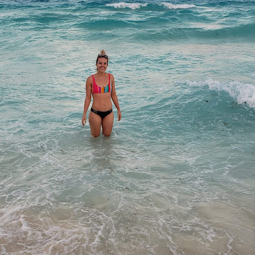 Brighter Beauty Spray Tans