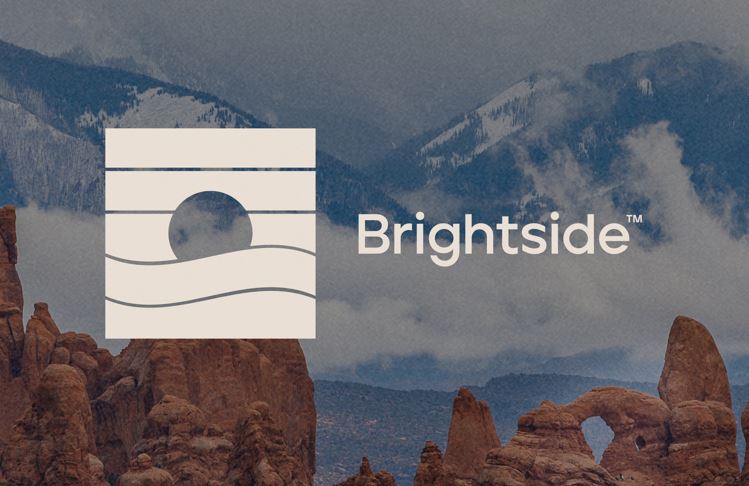 Brightside Chiropractic