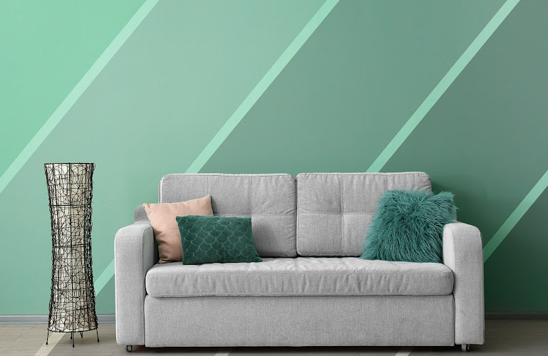 Brush Brothers Painting