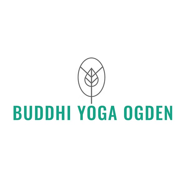 Buddhi Yoga Ogden