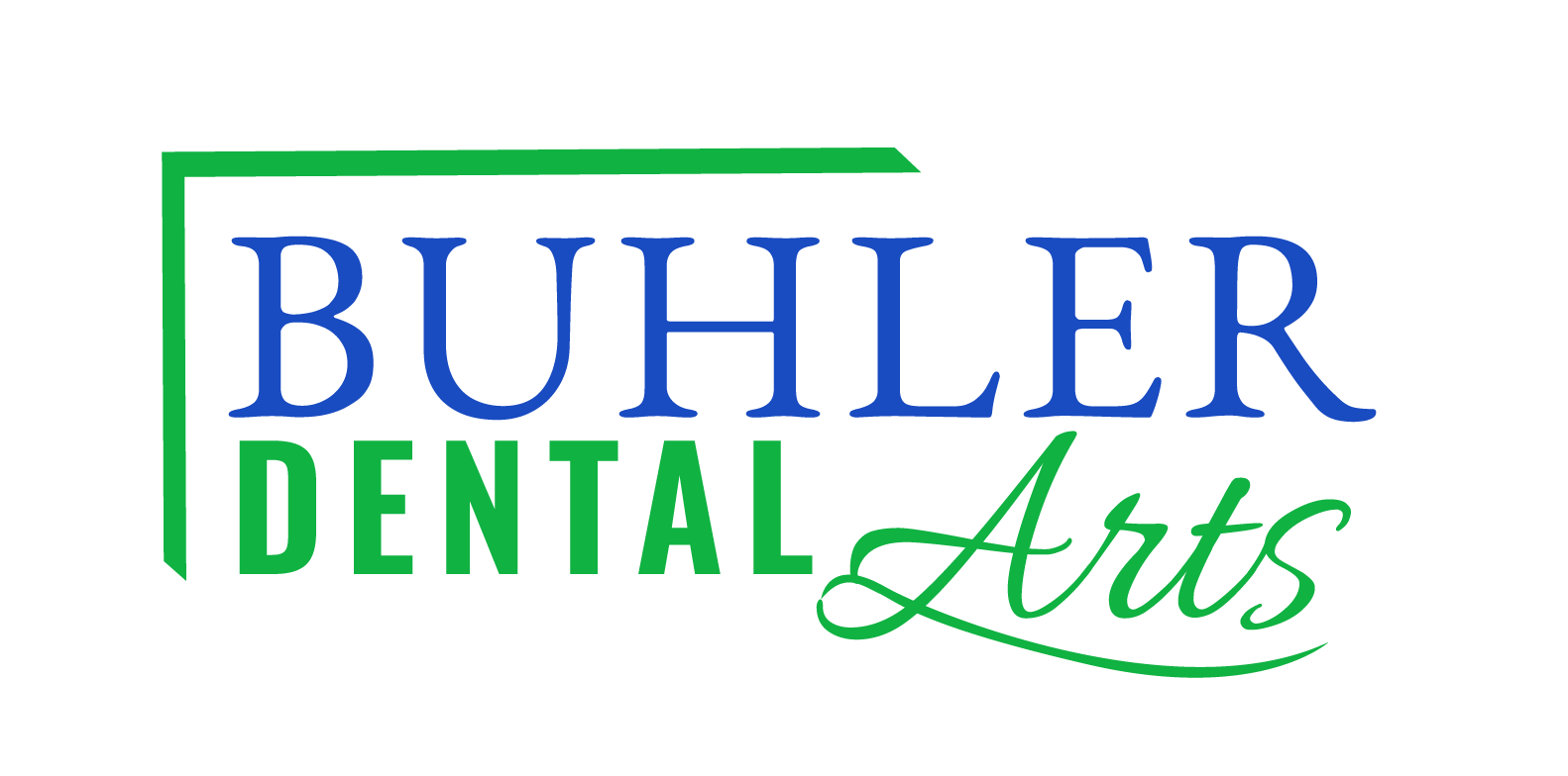 Buhler Dental Care: Buhler Cameron S DDS