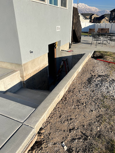 Builder Boys construction