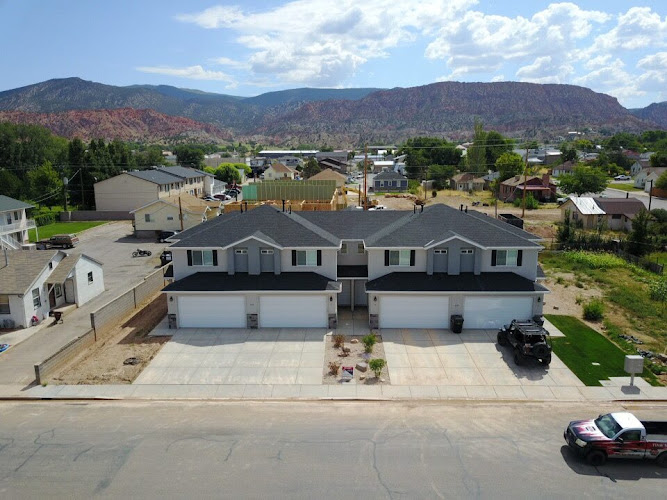 Bulloch Construction