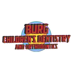 Burg Childrens Dentistry & Orthodontics