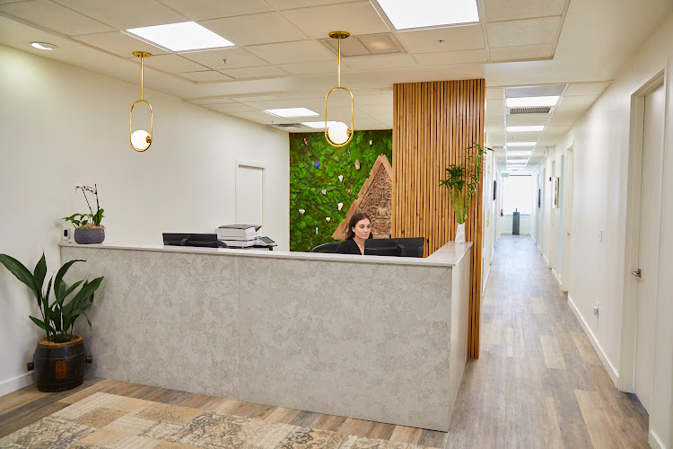 bVital - Park City, UT