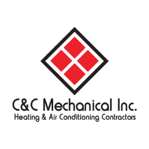 C & C Mechanical Inc