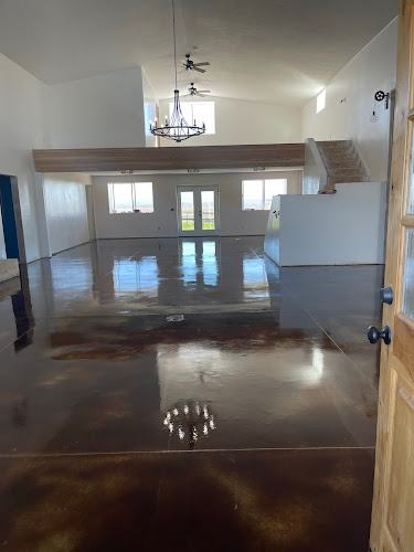 C & L Coatings of Utah