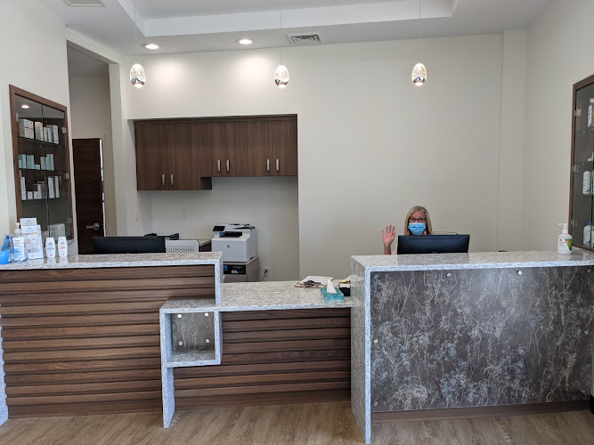 Cache Valley Dermatology