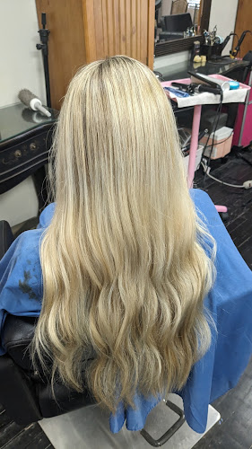 Cactus Rose Studio, LLC