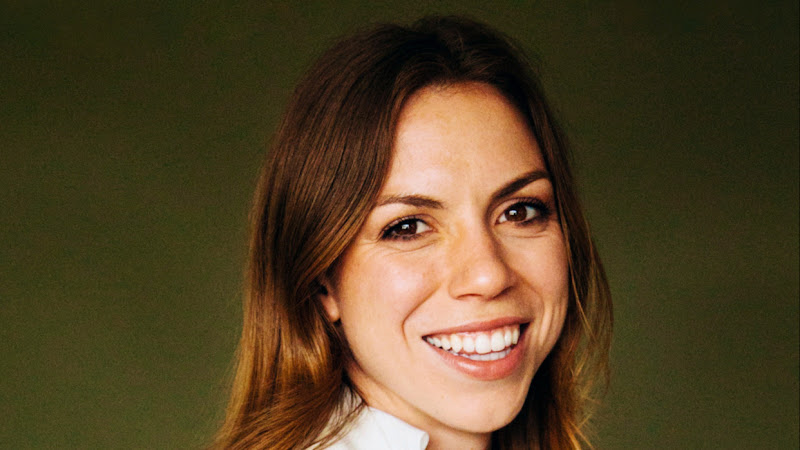 Cambria Smith - State Farm Insurance Agent