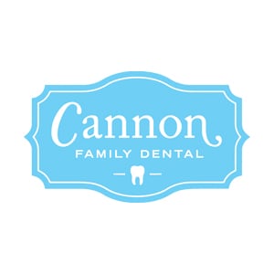 Cannon Family Dental: Dr. Hyrum Cannon DDS