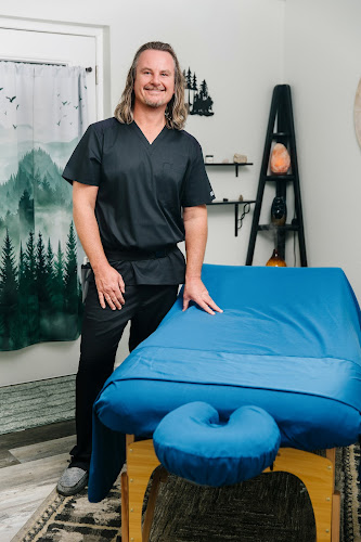 Canyon Healing Center