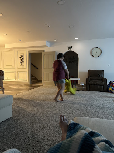 Canyon Pointe Cleaning Service